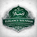 Élégance Sounnah