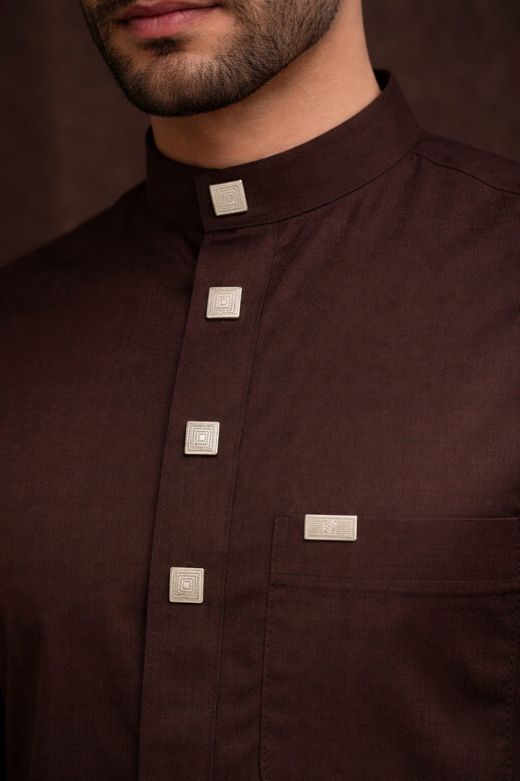 Qamis Homme Best Sellers – Les Modèles les Plus Appréciés