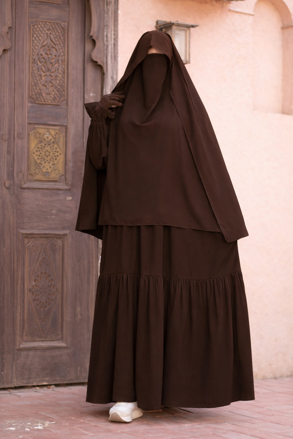 jilbab-allaitement-marron-large