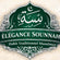 elegance sounnah